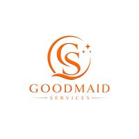 goodmaidservices