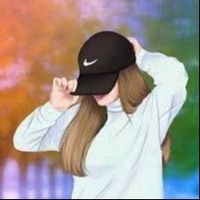joejulia123