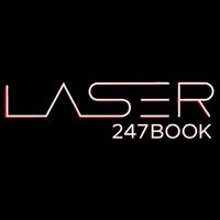 Laser247 0