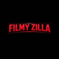 filmyzillauk