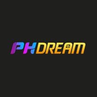 phdream3ph