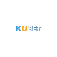 kubettattoo