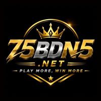 75bdn5net1