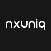 nxuniq