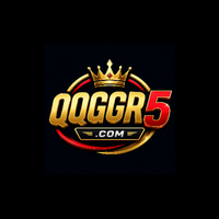 qqggr5com1