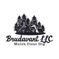 brudavantllc