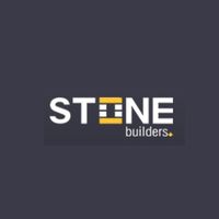 stonebuilders