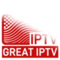 greatiptv