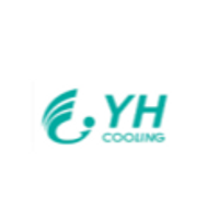 Hnyuanheng
