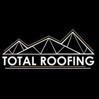 totalroofing