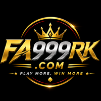 fa999rkcom45