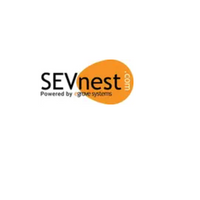 sevnest