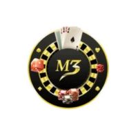 m3liveplay