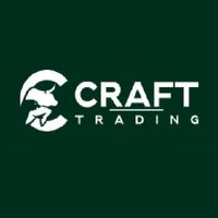 icrafttrading