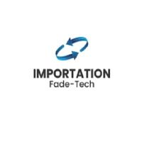 fadetech