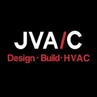 jvacdesign