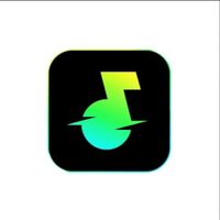 qishuiguocomcn