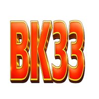 bk33k7net