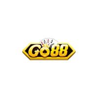 go88vipshop