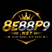 8e88p9net1