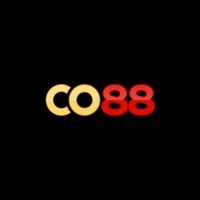 co88la