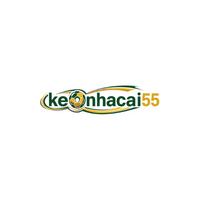 keonhacai55de2