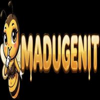 madugenit