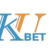 kubet88work1