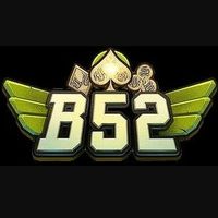 b52club10jpnet