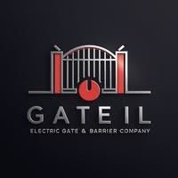 gatetil