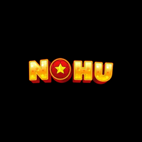 nohu90comtv