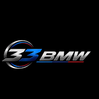 33bmw3site1