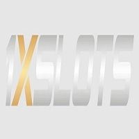 1xslotsportu