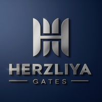 herzliyagates