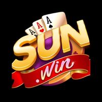sunwinfitt