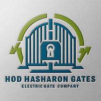 hodhasharongates
