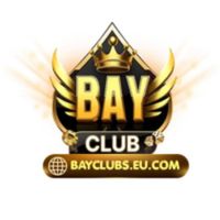 bayclubseucom
