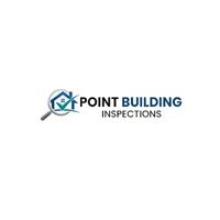 pointbuilding