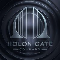 holongates