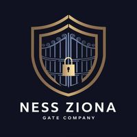 nesszionagates