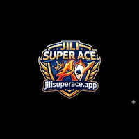 jilisuperaceapp