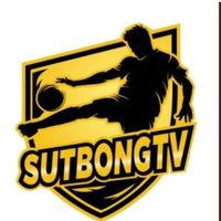 sutbongtvonline
