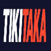 tikitakapoland