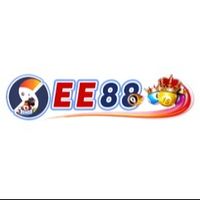ee88uscom01