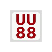 uu88paicomvn