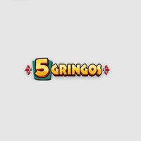 5gringosptcasino