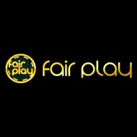 fairplay88app1