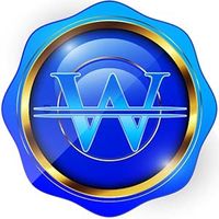 wopslotsi