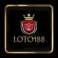 loto188vn