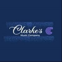 clarkesmusic